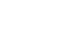 AdFero Logo