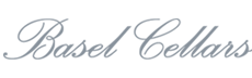 Basel Cellars Logo