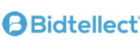 Bidtellect Logo