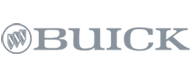 Buick Logo