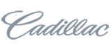Cadillac Logo