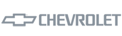 Chevrolet Logo