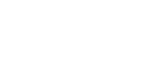 DAC Group Logo