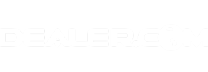 Dealer.com Logo