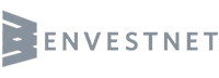 Envestnet Logo