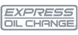 Express Oil Logo
