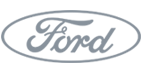 Ford Logo