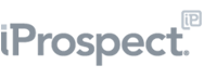 iProspect Agency Logo