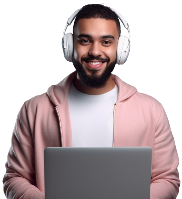 keymetric call tracking and call analytics
