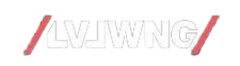 LevelWing Media Logo