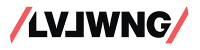 LevelWing Media Logo