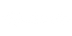 Madwell Logo