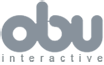 Obu Interactive Logo
