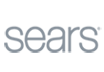 Sear Logo
