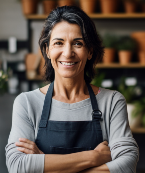 Call Tracking for Small Business