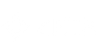 Zeta Logo